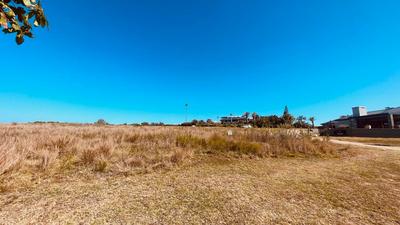Vacant Land / Plot For Sale in Baron View, Plettenberg Bay