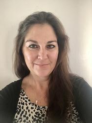 Jacqui Rautenbach PPRA REGISTERED, estate agent