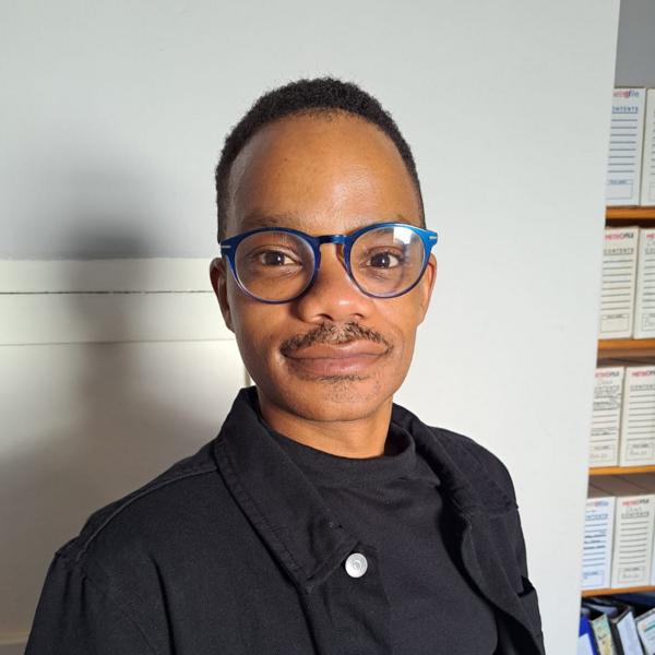 Michael Solomons PPRA REGISTERED, estate agent