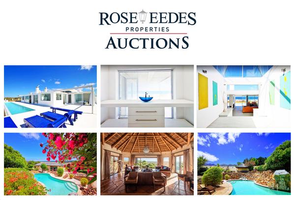 DATE: WEDNESDAY 29 JULY
TIME: 14:00
AT WILD ROSE COUNTRY LODGE

.   .   .   .

We invite you to join us at our online auction.
Please note all prices indicated are reserve prices.
All offers will be reviewed.

.   .   .   .