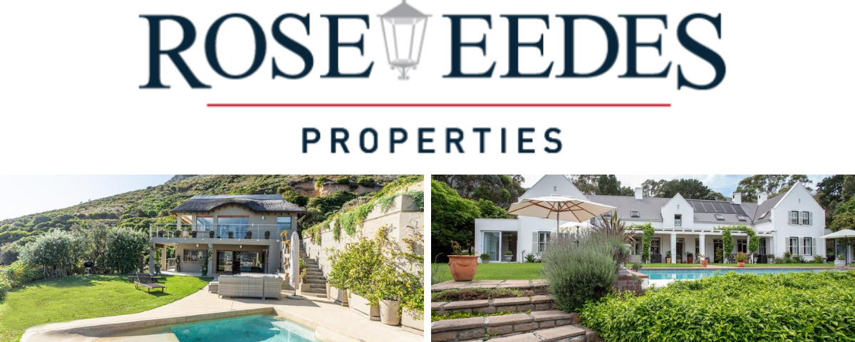 TO BE ONE WITH NATURE IN ABSOLUTE LUXURY
 
Luxury property in the beautiful Chapmans Peak with an unsurpassed view of Noordhoek beach. 3 Bedroom, 3 Bathrooms, 2 Garages, open plan kitchen, lounge, dining room. 