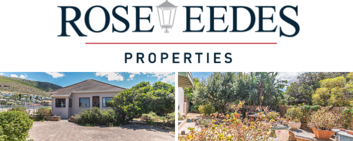 New & Exciting Properties at Rose Eedes