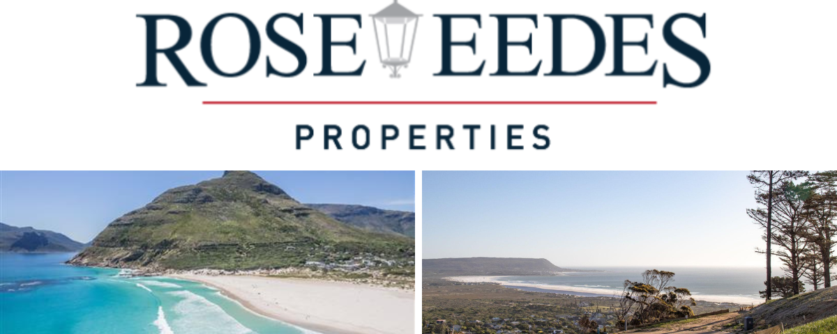 New & Exciting Properties at Rose Eedes