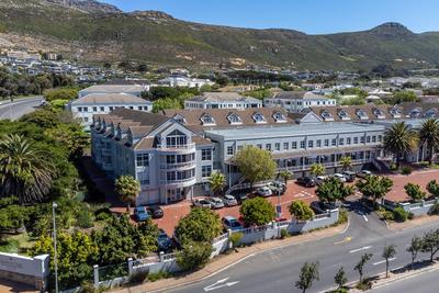 Commercial Property For Rent in Westlake, Cape Town