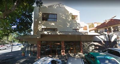 Apartment / Flat For Rent in Oranjezicht, Cape Town