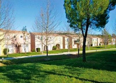 Apartment Block For Sale in , Provence