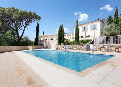Apartment Block For Sale in , Cote D'Azur