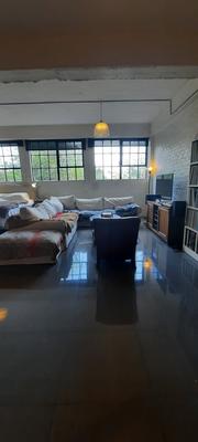 Apartment / Flat For Rent in Woodstock, Cape Town