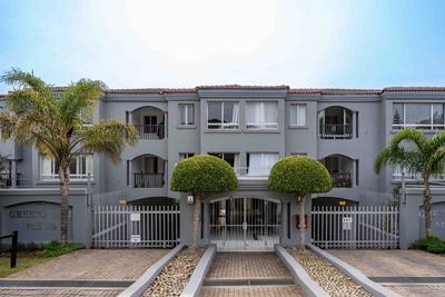 Apartment / Flat For Sale in Piesang Valley, Plettenberg Bay