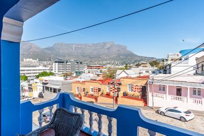 Apartment / Flat For Sale in Bo Kaap, Cape Town