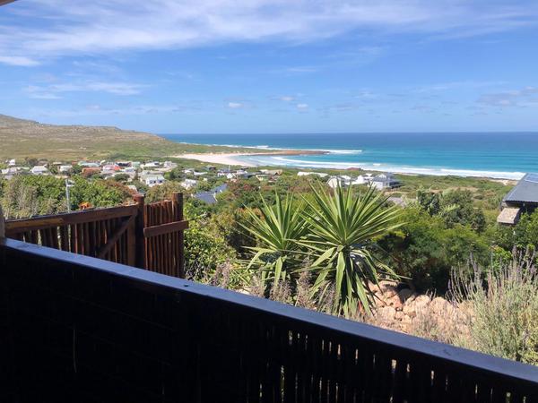 House For Rent in Scarborough, Scarborough