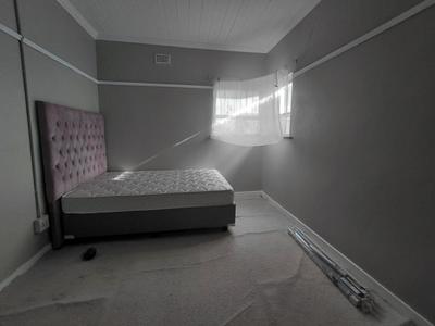 House For Rent in Brooklyn, Milnerton