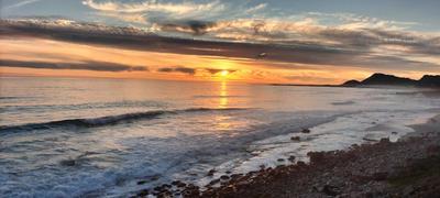 House For Rent in Scarborough, Scarborough