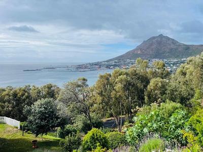 Apartment / Flat For Rent in Simons Town Rural, Simons Town