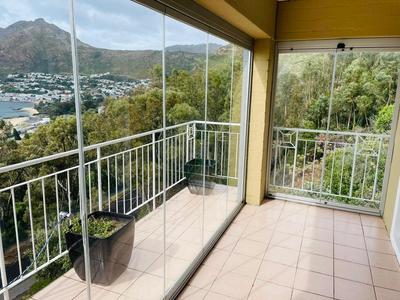 Apartment / Flat For Rent in Simons Town Rural, Simons Town