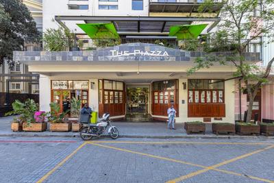 Apartment / Flat For Sale in Cape Town City Centre, Cape Town