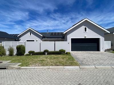 House For Rent in Keurbooms, Plettenberg Bay