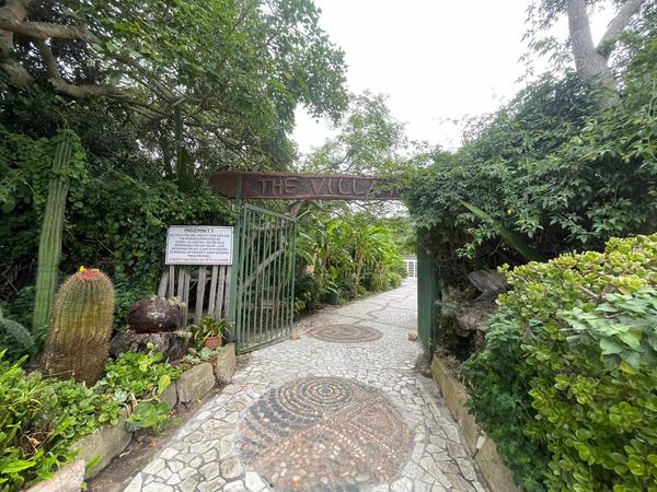 Commercial Property For Rent in Piesang Valley, Plettenberg Bay