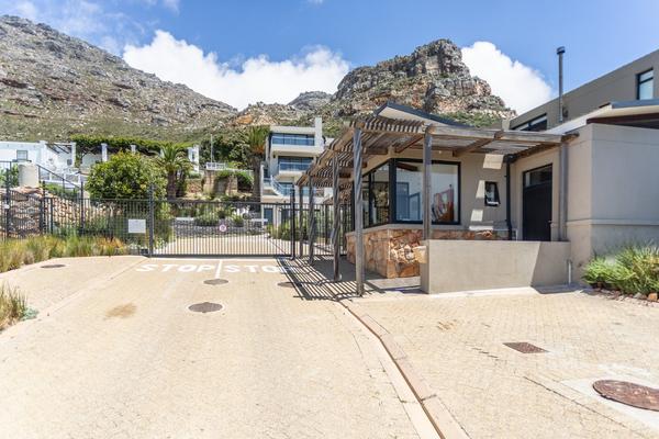 Property For Sale in Lakeside, Cape Town